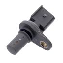 6C1112K073AC -2-